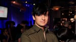 Dmitriy koldun